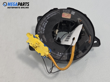 Лентов кабел за Airbag за Opel Vectra B Sedan (09.1995 - 04.2002)