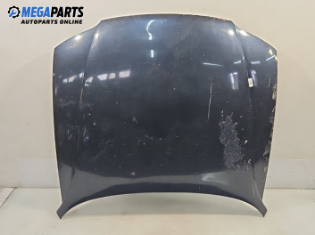 Преден капак за Opel Vectra B Sedan (09.1995 - 04.2002), 4+1 вр., седан, позиция: предна