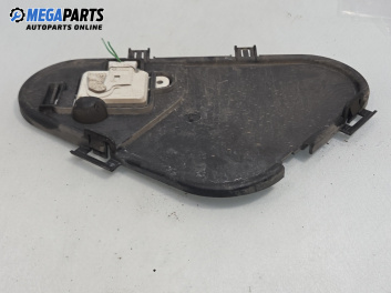 Капак ангренажен ремък за Opel Vectra B Sedan (09.1995 - 04.2002) 2.0 DTI 16V, 101 к.с.