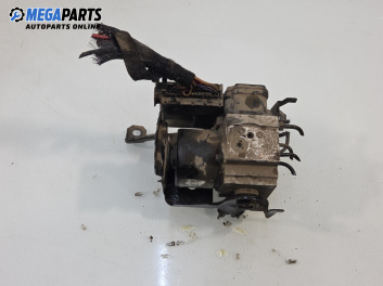 Помпа ABS за Opel Vectra B Sedan (09.1995 - 04.2002) 2.0 DTI 16V