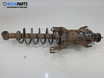 Макферсон за Opel Vectra B Sedan (09.1995 - 04.2002), седан, позиция: задна, дясна