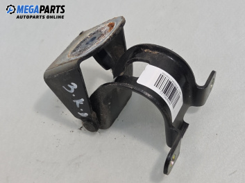 Панта на врата за Renault Megane III Coupe (11.2008 - 12.2015), 2+1 вр., купе