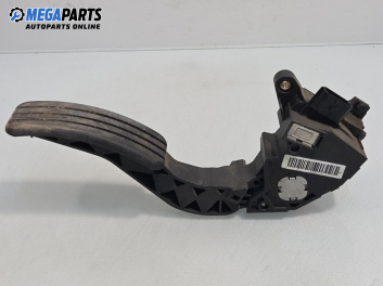 Потенциометър газ  за Renault Megane III Coupe (11.2008 - 12.2015), № 18002 0022 R