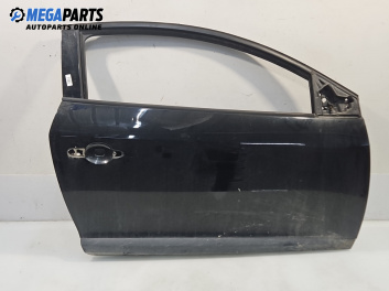 Врата за Renault Megane III Coupe (11.2008 - 12.2015), 2+1 вр., купе, позиция: дясна