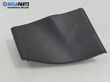 Интериорна кора за Renault Megane III Coupe (11.2008 - 12.2015), 2+1 вр., купе