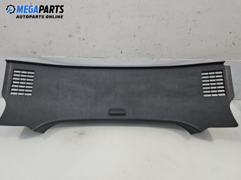 Кора багажник за Renault Megane III Coupe (11.2008 - 12.2015), 2+1 вр., купе