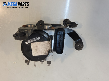 Помпа ABS за Renault Megane III Coupe (11.2008 - 12.2015) 1.4 TCe (DZ0F, DZ1V), № 28.5610-5640.3