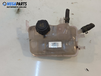 Казанче за антифриз за Renault Megane III Coupe (11.2008 - 12.2015) 1.4 TCe (DZ0F, DZ1V), 131 к.с.
