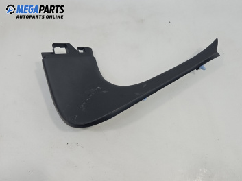 Интериорна кора за Renault Megane III Coupe (11.2008 - 12.2015), 2+1 вр., купе