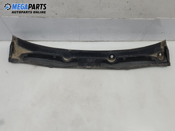 Кора под чистачки за Renault Megane III Coupe (11.2008 - 12.2015), 2+1 вр., купе