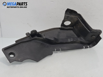 Държач броня за Renault Megane III Coupe (11.2008 - 12.2015), купе, позиция: предна, дясна