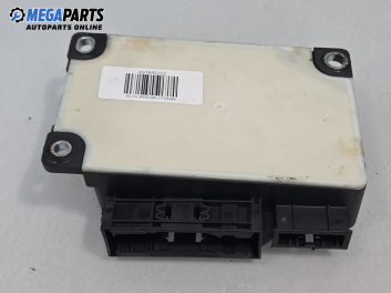 Модул за AIRBAG за Renault Megane III Coupe (11.2008 - 12.2015), № 985101353R