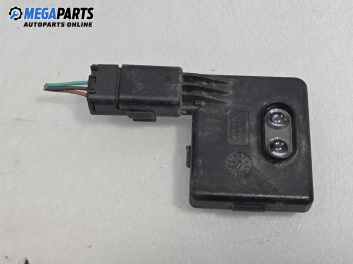 Hands free за Renault Megane III Coupe (11.2008 - 12.2015)