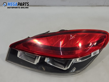 Стоп за Renault Megane III Coupe (11.2008 - 12.2015), купе, позиция: дясна