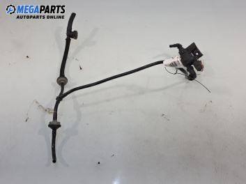 Вакуум клапан за Renault Megane III Coupe (11.2008 - 12.2015) 1.4 TCe (DZ0F, DZ1V), 131 к.с.