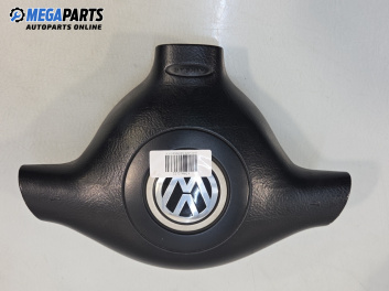 Airbag за Volkswagen Golf IV Hatchback (08.1997 - 06.2005), 4+1 вр., хечбек, позиция: предна