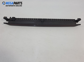 Трети стоп за Volkswagen Golf IV Hatchback (08.1997 - 06.2005), хечбек