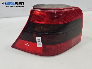 Стоп за Volkswagen Golf IV Hatchback (08.1997 - 06.2005), хечбек, позиция: лява