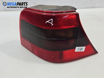 Стоп за Volkswagen Golf IV Hatchback (08.1997 - 06.2005), хечбек, позиция: дясна