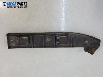 Държач броня за Volkswagen Golf IV Hatchback (08.1997 - 06.2005), хечбек, позиция: предна, лява