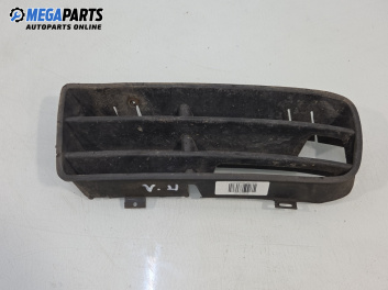 Държач броня за Volkswagen Golf IV Hatchback (08.1997 - 06.2005), хечбек, позиция: предна, лява
