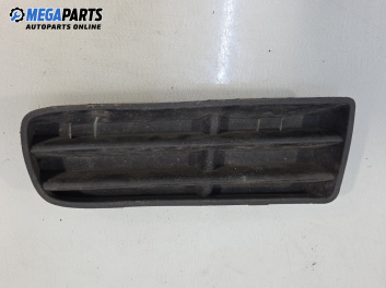 Държач броня за Volkswagen Golf IV Hatchback (08.1997 - 06.2005), хечбек, позиция: предна, дясна