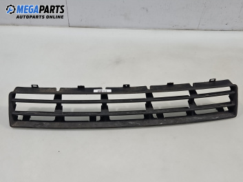 Решетка за Volkswagen Golf IV Hatchback (08.1997 - 06.2005), хечбек, позиция: предна