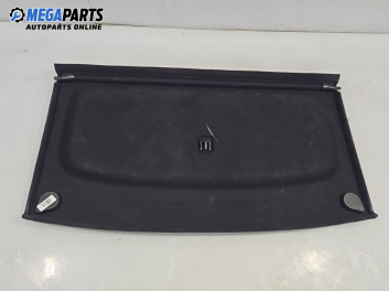 Кора багажник за Volkswagen Golf IV Hatchback (08.1997 - 06.2005), 4+1 вр., хечбек