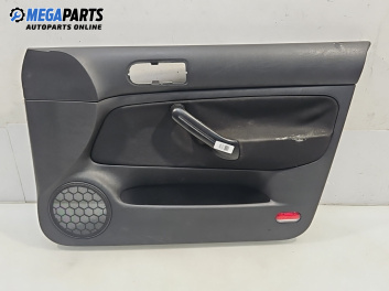 Кора врата за Volkswagen Golf IV Hatchback (08.1997 - 06.2005), 4+1 вр., хечбек, позиция: предна, дясна