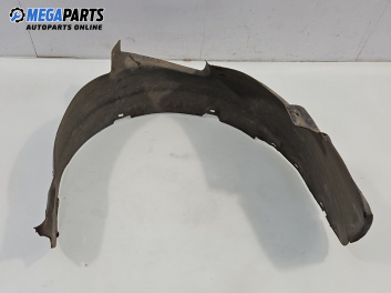 Подкалник за Volkswagen Golf IV Hatchback (08.1997 - 06.2005), 4+1 вр., хечбек, позиция: предна, лява