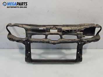 Маска за Volkswagen Golf IV Hatchback (08.1997 - 06.2005), хечбек