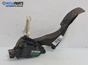 Педал газ за Volkswagen Golf IV Hatchback (08.1997 - 06.2005)