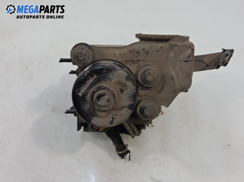 Помпа ABS за Volkswagen Golf IV Hatchback (08.1997 - 06.2005) 1.6, № 10.0949-0331.3