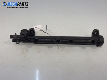 Бензинова рейка за Volkswagen Golf IV Hatchback (08.1997 - 06.2005) 1.6, 100 к.с.