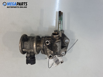 EGR-клапан за Volkswagen Golf IV Hatchback (08.1997 - 06.2005) 1.6, 100 к.с.