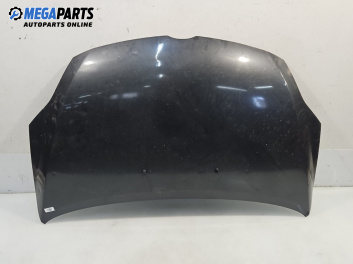 Преден капак за Mazda 5 Minivan I (02.2005 - 12.2010), 4+1 вр., миниван, позиция: предна