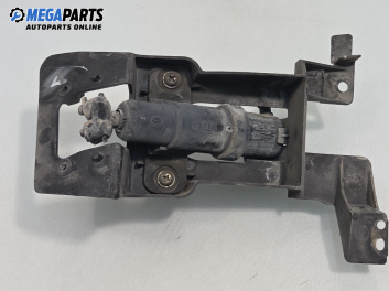 Пръскалка фар за Mazda 5 Minivan I (02.2005 - 12.2010), позиция: лява