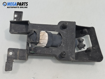 Пръскалка фар за Mazda 5 Minivan I (02.2005 - 12.2010), позиция: дясна