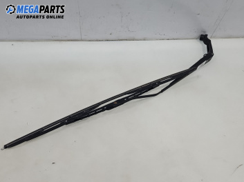 Рамо на чистачка за Mazda 5 Minivan I (02.2005 - 12.2010), позиция: дясна