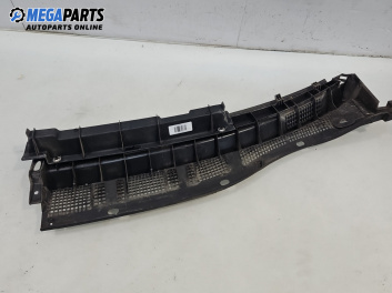 Кора под чистачки за Mazda 5 Minivan I (02.2005 - 12.2010), 4+1 вр., миниван