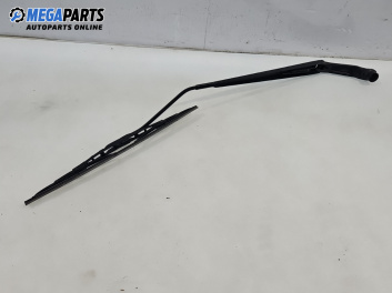 Рамо на чистачка за Mazda 5 Minivan I (02.2005 - 12.2010), позиция: лява