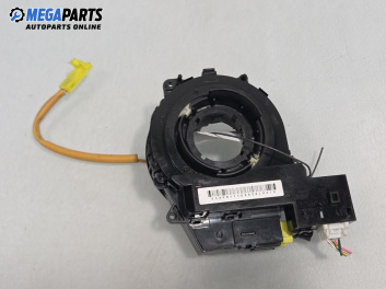 Лентов кабел за Airbag за Mazda 5 Minivan I (02.2005 - 12.2010)