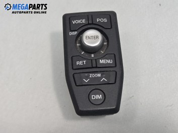 Панел бутони за Mazda 5 Minivan I (02.2005 - 12.2010)