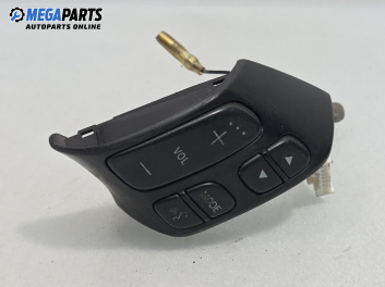 Бутони волан за Mazda 5 Minivan I (02.2005 - 12.2010)