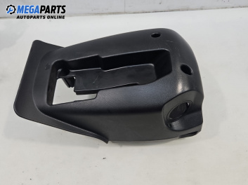 Интериорна пластмаса волан за Mazda 5 Minivan I (02.2005 - 12.2010), 4+1 вр., миниван