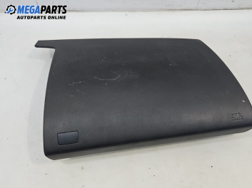 Интериорна кора за Mazda 5 Minivan I (02.2005 - 12.2010), 4+1 вр., миниван