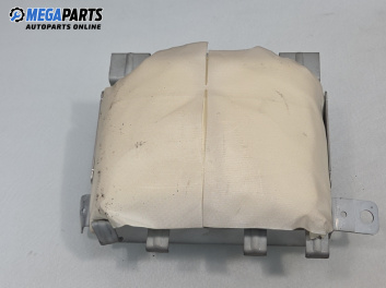Airbag за Mazda 5 Minivan I (02.2005 - 12.2010), 4+1 вр., миниван, позиция: предна