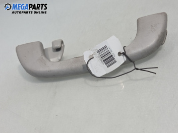 Ръкохватка за таван за Mazda 5 Minivan I (02.2005 - 12.2010), 4+1 вр., позиция: задна, лява