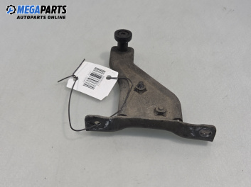 Ролка плъзгаща врата за Mazda 5 Minivan I (02.2005 - 12.2010), 4+1 вр., миниван