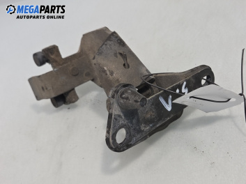 Лапа двигател за Mazda 5 Minivan I (02.2005 - 12.2010) 1.8, 116 к.с.
